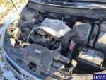 Hyundai i30 1.4 MR`10 E5 Aukcja 305758 - grafika 19