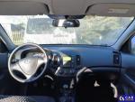 Hyundai i30 1.4 MR`10 E5 Aukcja 305758 - grafika 23
