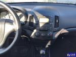 Hyundai i30 1.4 MR`10 E5 Aukcja 305758 - grafika 24