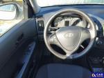 Hyundai i30 1.4 MR`10 E5 Aukcja 305758 - grafika 26