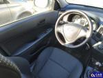 Hyundai i30 1.4 MR`10 E5 Aukcja 305758 - grafika 28