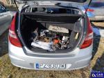 Hyundai i30 1.4 MR`10 E5 Aukcja 305758 - grafika 29