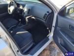 Hyundai i30 1.4 MR`10 E5 Aukcja 305758 - grafika 35