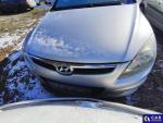 Hyundai i30 1.4 MR`10 E5 Aukcja 305758 - grafika 36