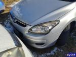 Hyundai i30 1.4 MR`10 E5 Aukcja 305758 - grafika 39