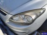 Hyundai i30 1.4 MR`10 E5 Aukcja 305758 - grafika 40