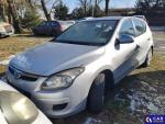 Hyundai i30 1.4 MR`10 E5 Aukcja 305758 - grafika 1