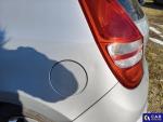 Hyundai i30 1.4 MR`10 E5 Aukcja 305758 - grafika 49