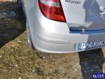 Hyundai i30 1.4 MR`10 E5 Aukcja 305758 - grafika 50