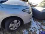 Hyundai i30 1.4 MR`10 E5 Aukcja 305758 - grafika 56