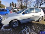 Hyundai i30 1.4 MR`10 E5 Aukcja 305758 - grafika 2