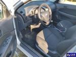 Hyundai i30 1.4 MR`10 E5 Aukcja 305758 - grafika 59