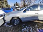 Hyundai i30 1.4 MR`10 E5 Aukcja 305758 - grafika 3