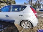 Hyundai i30 1.4 MR`10 E5 Aukcja 305758 - grafika 4