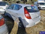 Hyundai i30 1.4 MR`10 E5 Aukcja 305758 - grafika 5