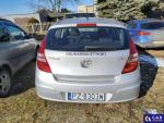 Hyundai i30 1.4 MR`10 E5 Aukcja 305758 - grafika 6