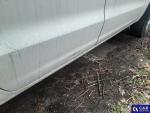 Volkswagen Amarok  Aukcja 305685 - grafika 42