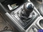 Volkswagen Amarok  Aukcja 305685 - grafika 6