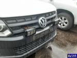 Volkswagen Amarok  Aukcja 305685 - grafika 55