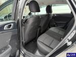 Kia Ceed 1.0 MR`18 E6 Aukcja 305686 - grafika 13