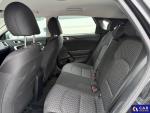 Kia Ceed 1.0 MR`18 E6 Aukcja 305686 - grafika 14