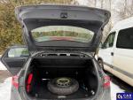 Kia Ceed 1.0 MR`18 E6 Aukcja 305686 - grafika 16