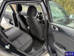 Kia Ceed 1.0 MR`18 E6 Aukcja 305686 - grafika 17