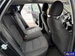 Kia Ceed 1.0 MR`18 E6 Aukcja 305686 - grafika 18