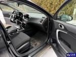 Kia Ceed 1.0 MR`18 E6 Aukcja 305686 - grafika 19