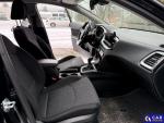 Kia Ceed 1.0 MR`18 E6 Aukcja 305686 - grafika 20