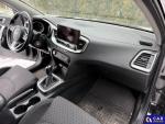 Kia Ceed 1.0 MR`18 E6 Aukcja 305686 - grafika 21