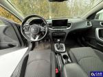 Kia Ceed 1.0 MR`18 E6 Aukcja 305686 - grafika 22