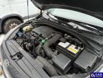 Kia Ceed 1.0 MR`18 E6 Aukcja 305686 - grafika 25