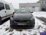 Kia Ceed 1.0 MR`18 E6 Aukcja 305686 - grafika 2