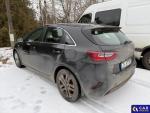 Kia Ceed 1.0 MR`18 E6 Aukcja 305686 - grafika 4