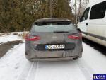 Kia Ceed 1.0 MR`18 E6 Aukcja 305686 - grafika 5
