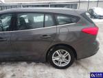 Ford Focus 1.5 EcoBlue Trend Edition Aukcja 305826 - grafika 10