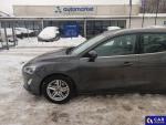 Ford Focus 1.5 EcoBlue Trend Edition Aukcja 305826 - grafika 11
