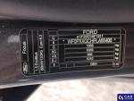 Ford Focus 1.5 EcoBlue Trend Edition Aukcja 305826 - grafika 14