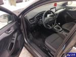 Ford Focus 1.5 EcoBlue Trend Edition Aukcja 305826 - grafika 16