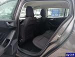 Ford Focus 1.5 EcoBlue Trend Edition Aukcja 305826 - grafika 17