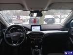 Ford Focus 1.5 EcoBlue Trend Edition Aukcja 305826 - grafika 18