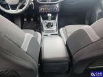 Ford Focus 1.5 EcoBlue Trend Edition Aukcja 305826 - grafika 20
