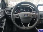 Ford Focus 1.5 EcoBlue Trend Edition Aukcja 305826 - grafika 21