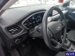 Ford Focus 1.5 EcoBlue Trend Edition Aukcja 305826 - grafika 22