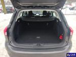 Ford Focus 1.5 EcoBlue Trend Edition Aukcja 305826 - grafika 24