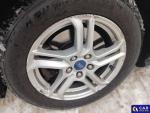 Ford Focus 1.5 EcoBlue Trend Edition Aukcja 305826 - grafika 28