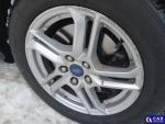 Ford Focus 1.5 EcoBlue Trend Edition Aukcja 305826 - grafika 29
