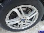 Ford Focus 1.5 EcoBlue Trend Edition Aukcja 305826 - grafika 30