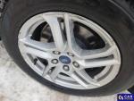 Ford Focus 1.5 EcoBlue Trend Edition Aukcja 305826 - grafika 31
